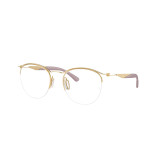 RAY BAN RX7553 3218